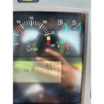 2020 Caterpillar Road - Motor Grader for sale — view 5