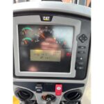 2024 Caterpillar 160 AWD Road - Motor Grader for sale — view 5