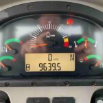 2016 Caterpillar 160M Road - Motor Grader for sale — view 5