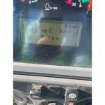 2018 Caterpillar 160M3 AWD Road - Motor Grader for sale — view 5