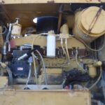 1982 Caterpillar 16G Road - Motor Grader for sale — view 2