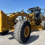 2021 Caterpillar 16GC Road - Motor Grader for sale