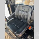 2021 Caterpillar 16GC Road - Motor Grader for sale — view 5