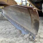2012 Caterpillar 16M Road - Motor Grader for sale — view 5