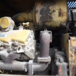 Caterpillar Excavator - Crawler for sale — view 2