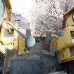 Caterpillar Excavator - Crawler for sale — view 3
