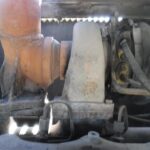 1987 Caterpillar 235B Excavator - Crawler for sale — view 2