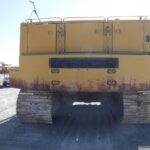 1987 Caterpillar 235B Excavator - Crawler for sale — view 4