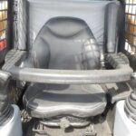 2005 Caterpillar 247B Loader - Track Skid Steer for sale — view 5
