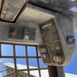 2005 Caterpillar 267B Loader - Track Skid Steer for sale — view 3