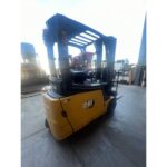 2019 Caterpillar Gas Forklift for sale — view 5
