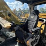 2018 Caterpillar Excavator - Crawler for sale — view 5