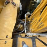 2020 Caterpillar Excavator - Crawler for sale — view 3