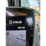 2022 Caterpillar Excavator - Crawler for sale — view 5