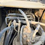 2020 Caterpillar 336D2 LME Excavator - Crawler for sale — view 5