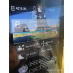 2020 Caterpillar 337C Excavator - Crawler for sale — view 5