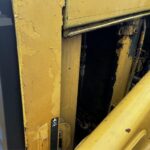 1987 Caterpillar Loader - Backhoe for sale — view 4