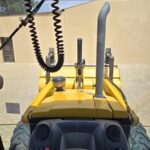 2014 Caterpillar 416F2 Loader - Backhoe for sale — view 5