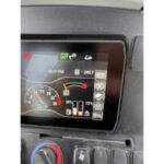 2024 Caterpillar Loader - Backhoe for sale — view 5