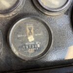 2005 Caterpillar 425 C50TT Loader - Backhoe for sale — view 5