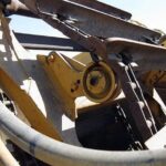 Caterpillar Road - Scraper - Motor for sale — view 5