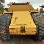 1981 Caterpillar 613C Road - Scraper - Motor for sale — view 5