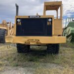 1984 Caterpillar Road - Scraper - Motor for sale — view 2