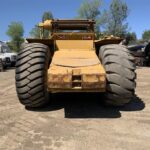 1984 Caterpillar Road - Scraper - Motor for sale — view 4