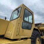 1993 Caterpillar 615C II Road - Scraper - Motor for sale — view 2