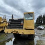 1993 Caterpillar 615C II Road - Scraper - Motor for sale — view 4