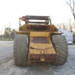 2006 Caterpillar 615P Road - Scraper - Motor for sale — view 5