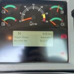 2012 Caterpillar 621K Road - Scraper - Motor for sale — view 4