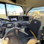 2012 Caterpillar 621K Road - Scraper - Motor for sale — view 5