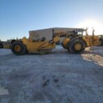 2020 Caterpillar 621RE Road - Scraper - Motor for sale — view 2