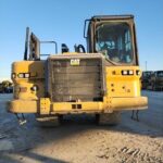 2020 Caterpillar 621RE Road - Scraper - Motor for sale — view 3