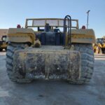 2020 Caterpillar 621RE Road - Scraper - Motor for sale — view 4