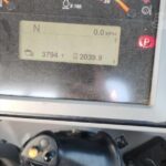 2020 Caterpillar 621RE Road - Scraper - Motor for sale — view 5