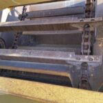 1974 Caterpillar Road - Scraper - Motor for sale — view 3