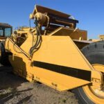 1986 Caterpillar 623E Road - Scraper - Motor for sale — view 3