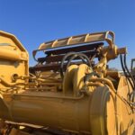 1986 Caterpillar 623E Road - Scraper - Motor for sale — view 4