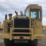 1986 Caterpillar 623E Road - Scraper - Motor for sale — view 4
