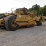 1994 Caterpillar 623G Road - Scraper - Motor for sale