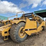 1996 Caterpillar 623G Road - Scraper - Motor for sale — view 3