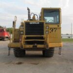 1994 Caterpillar 623G Road - Scraper - Motor for sale — view 4