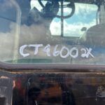 1996 Caterpillar 623G Road - Scraper - Motor for sale — view 5