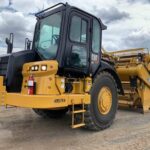 2023 Caterpillar 624 P-TIER Road - Scraper - Motor for sale