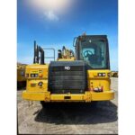 2020 Caterpillar 624 P-TIER Road - Scraper - Motor for sale