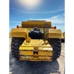 2020 Caterpillar 624 P-TIER Road - Scraper - Motor for sale — view 3