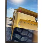 2020 Caterpillar 624 P-TIER Road - Scraper - Motor for sale — view 4