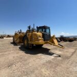 2024 Caterpillar Road - Scraper - Motor for sale — view 2